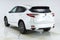2025 Acura RDX Advance Package SH-AWD