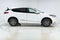 2025 Acura RDX Advance Package SH-AWD