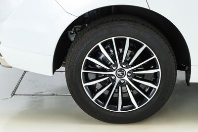 2025 Acura RDX Advance Package SH-AWD