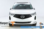 2025 Acura RDX Advance Package SH-AWD