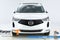 2025 Acura RDX Advance Package SH-AWD