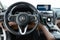 2025 Acura RDX Advance Package SH-AWD