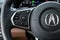 2025 Acura RDX Advance Package SH-AWD