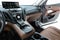 2025 Acura RDX Advance Package SH-AWD