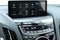 2025 Acura RDX Advance Package SH-AWD