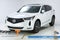 2025 Acura RDX Advance Package SH-AWD