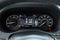 2025 Acura RDX Advance Package SH-AWD
