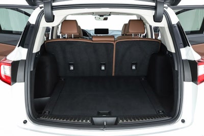 2025 Acura RDX Advance Package SH-AWD