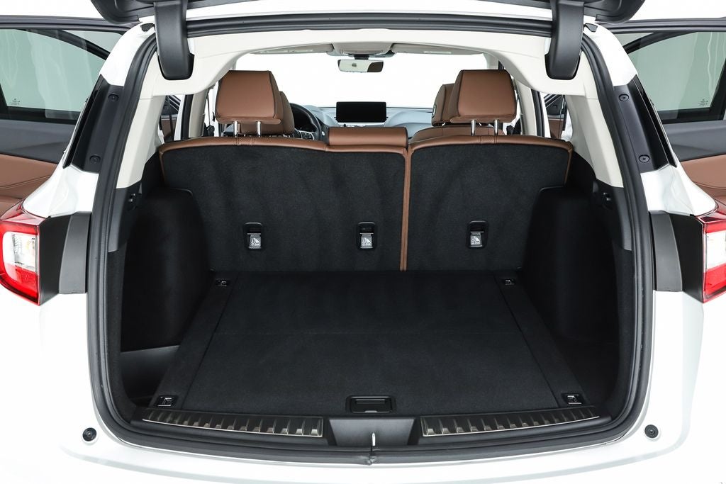 2025 Acura RDX Advance Package SH-AWD