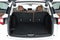 2025 Acura RDX Advance Package SH-AWD