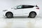 2025 Acura RDX Advance Package SH-AWD