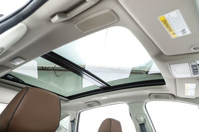 2025 Acura RDX Advance Package SH-AWD