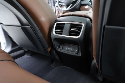 2025 Acura RDX Advance Package SH-AWD