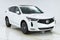 2025 Acura RDX Advance Package SH-AWD