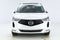 2025 Acura RDX Advance Package SH-AWD