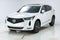2025 Acura RDX Advance Package SH-AWD