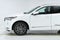 2025 Acura RDX Advance Package SH-AWD