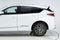 2025 Acura RDX Advance Package SH-AWD