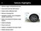 2025 Acura RDX Advance Package SH-AWD