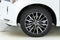 2025 Acura RDX Advance Package SH-AWD