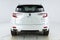 2025 Acura RDX Advance Package SH-AWD