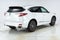 2025 Acura RDX Advance Package SH-AWD