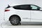 2025 Acura RDX Advance Package SH-AWD