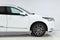 2025 Acura RDX Advance Package SH-AWD