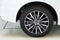 2025 Acura RDX Advance Package SH-AWD