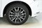 2025 Acura RDX Advance Package SH-AWD
