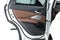 2025 Acura RDX Advance Package SH-AWD