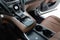 2025 Acura RDX Advance Package SH-AWD