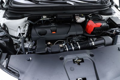 2025 Acura RDX Advance Package SH-AWD