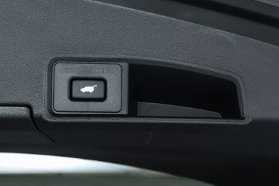 2025 Acura RDX Advance Package SH-AWD