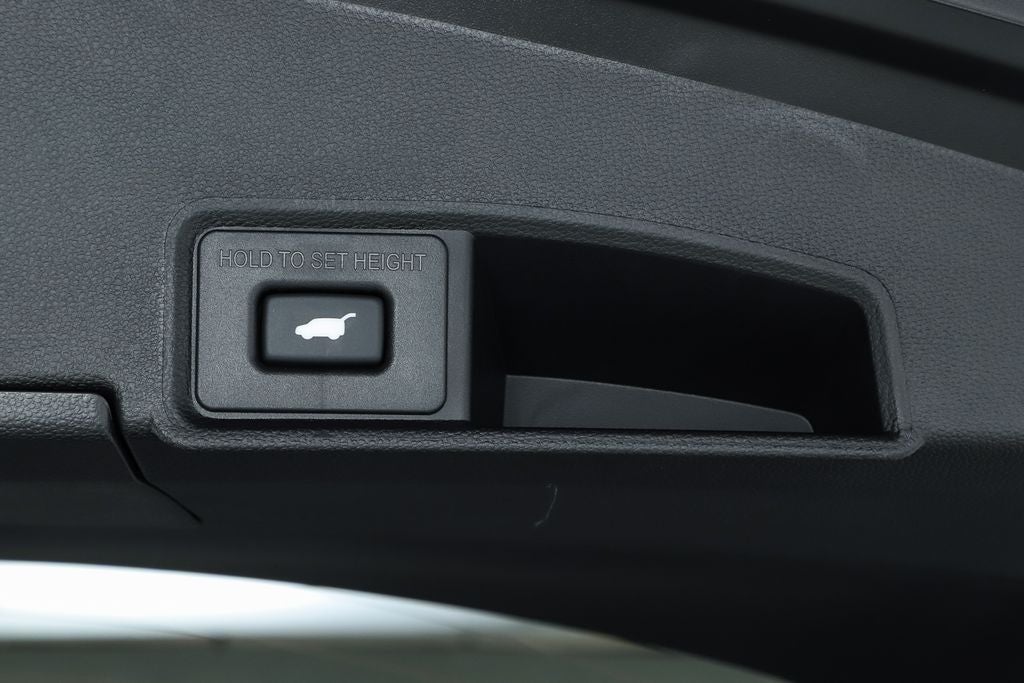 2025 Acura RDX Advance Package SH-AWD