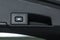 2025 Acura RDX Advance Package SH-AWD