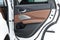 2025 Acura RDX Advance Package SH-AWD