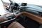 2025 Acura RDX Advance Package SH-AWD