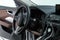 2025 Acura RDX Advance Package SH-AWD