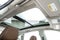2025 Acura RDX Advance Package SH-AWD