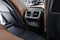 2025 Acura RDX Advance Package SH-AWD