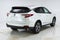2023 Acura RDX Advance Package SH-AWD