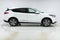 2023 Acura RDX Advance Package SH-AWD