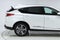 2023 Acura RDX Advance Package SH-AWD