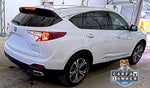 2023 Acura RDX Advance Package SH-AWD