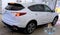 2023 Acura RDX Advance Package SH-AWD