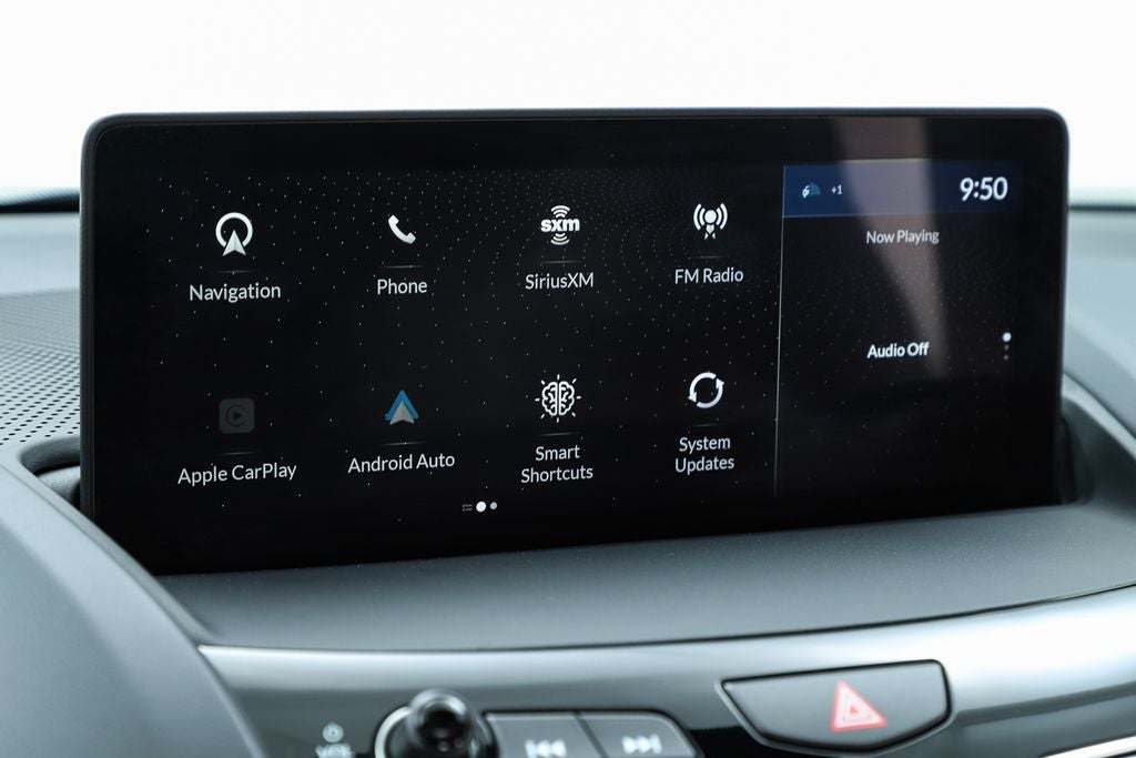 2023 Acura RDX Advance Package SH-AWD