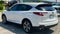 2024 Acura RDX Advance Package SH-AWD