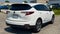 2024 Acura RDX Advance Package SH-AWD