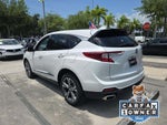 2024 Acura RDX Advance Package SH-AWD